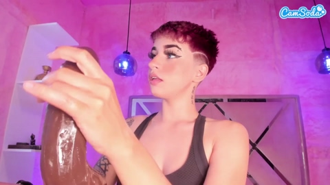alicee-love CamSoda 29-04-2023